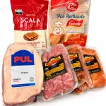 KIT CHURRASCO PICANHA