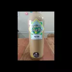 Licor Paçoca 720ml