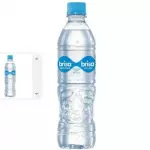 AGUA NATURAL