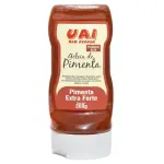 GELEIA UAI EXTRA FORTE