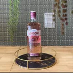 Gordon's Pink 700ml