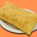 PASTEL DE CALABRESA