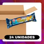 Bulto Mini Marilú Vainilla100g