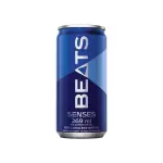 BEATS LATA