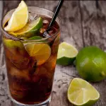 Cuba libre
