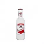 Ice Sminorff 275ML