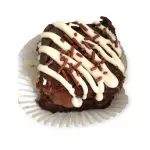 Doble chocolate