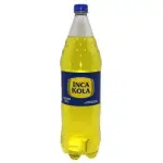 INCA KOLA 1.5LT