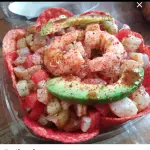 Tostimarisco