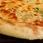 Siciliana
