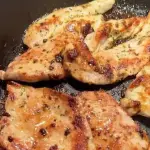 (ECONÔMICA) FILÉ DE FRANGO