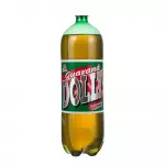 Dolly guarana 2 litros