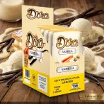 Tabaco Dora Baunilha 20gr