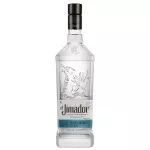 Tequila El Jimador 750ml