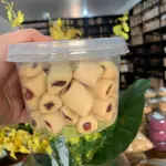 Goiabinha-250g