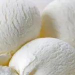 CHOCOLATE BLANCO 1LT