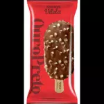 PICOLE  OURO PRETO