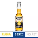 corona