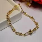 Producto 22
