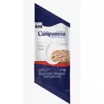 REQUEIJÃO CAMPONESA 1.5kg
