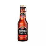 Estrella Galicia