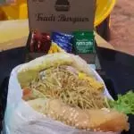 HAMBURGUER