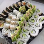 Combo tradicional