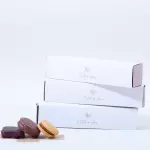 Caja para disfrutar x 10 unidades