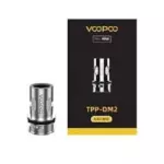 Coil voopoo