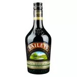 BAILEYS