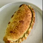 Bolognesa