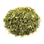 160 - Ervas Finas (50g)