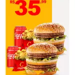2 CHEL QUADRUPLO