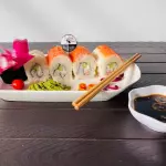 Kanimaki