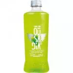 Coquetel ousadia Limão 500ml