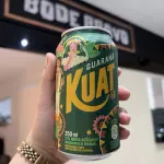 Kuat 350ml