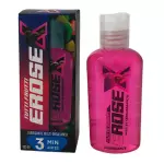 EROSEX MULTIORGASMICO TUTTI FRUTI