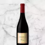 Bressia piel negra pinot
