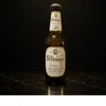Bitburger Botella Alemania 330 ml