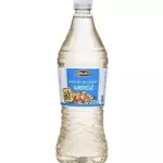 VINAGRE DE ARROZ KENKO