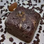 Happy Brownie