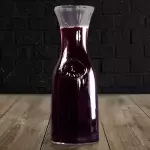 LITRO CHICHA MORADA