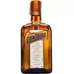 Cointreau (700ml)