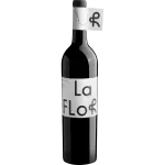 La Flor Cabernet sauvignon