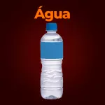 Água