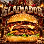 Gladiador