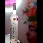 PISCO LA CARAVEDO