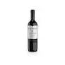 Virtus 750ml