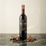 Vincao Rosee (Vino)