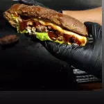 Baguete de Filé Suíno